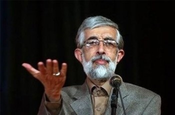 کلیه رشته های دانشگاهی در ایران اسلامی‌سازی می شوند