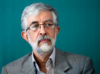 ۴۷ کشور برای مقابله با این انقلاب بودجه گذاشته‌اند