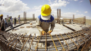 حداقل دستمزد کارگران تعیین شد