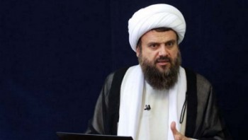 حفظ اصل اسلام و دیانت اسلامی اهم از حفظ نظام است حفظ اصل اسلام و دیانت اسلامی اهم از حفظ نظام است