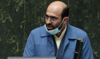 شبکه جاسوسی در وزارت نفت ایران را باید جدی گرفت