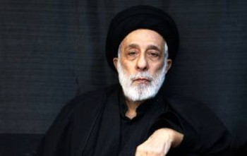 مقدار موی یک دختر خانم مهم‌تر است یا گرسنگی؟