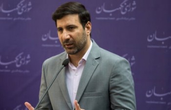 قوانین انتخاباتی ایران نیازمند اصلاحات جدی است