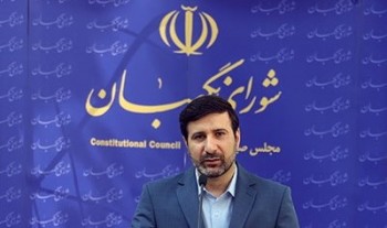 نمی‌توانیم در مورد طرح صیانت اظهارنظر کنیم