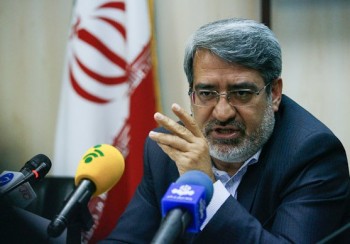 راه‌اندازی سایت کارانه توسط یکی از نامزدهای انتخابات غیرقانونی است 
