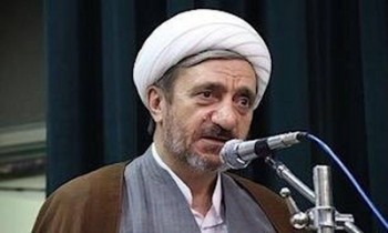 نظام اسلامی در بلندایی قرار گرفته که غیرقابل توصیف است