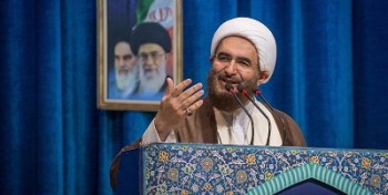 اجرای قانون حجاب مطالبه جدی ما است