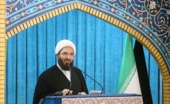 مذاکره کنندگان ایران به بهانه‌های کودکانه آژانس توجه نکنند