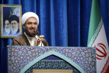 دشمن چقدر احمق و سبک سر بود 