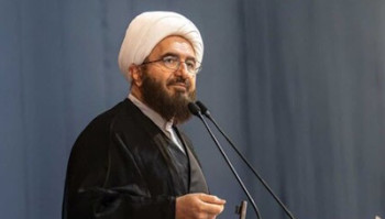 نشانه‌های فتح مبین مشاهده می‌شود