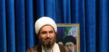 گویا در بسیاری از ادارات انقلاب راه پیدا نکرده است 