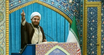 جامعه مومن باید به تقوای رسانه‌ای مجهز شود