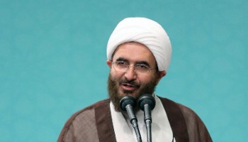 مردم خواستار اشد مجازات آشوبگران وحشی هستند