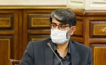 با بزرگ نمایی اتفاقات زندان ها نظام اسلامی را زیر سوال می برند
