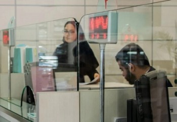 هیچ دستگاهی حق ارائه خدمات به زنان بی حجاب را ندارد
