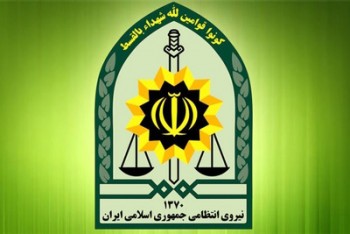 پلیس خواستار دقت بیشتر در رعایت حجاب در محیط‌های عمومی شد
