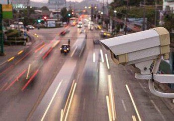 زنان بی حجاب با دوربین های چهره‌زن شناسایی می شوند