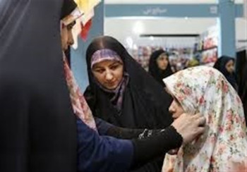 اجرای طرح نور در همه اماکن عمومی ضروری است