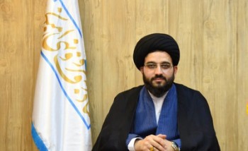 شاخص های حجاب آقایان اعلام شد 