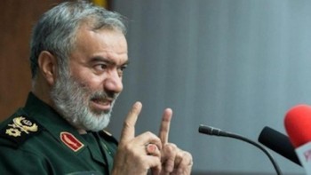 حجاب دستور مستقیم خود خدا است حجاب دستور مستقیم خود خدا است