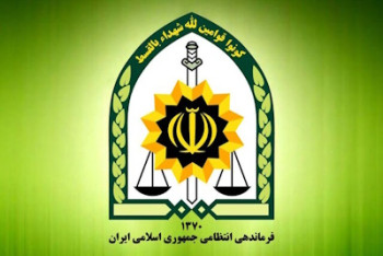 به دنبال پرونده‌سازی نیستیم