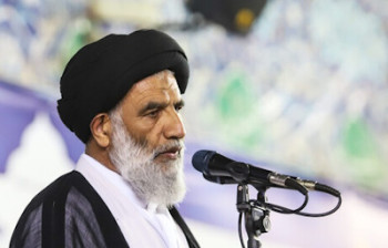 یکی از خطوط قرمز امام زمان(عج) حجاب است یکی از خطوط قرمز امام زمان(عج) حجاب است