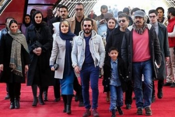 ضوابط پوششی بازیگران ابلاغ می‌شود