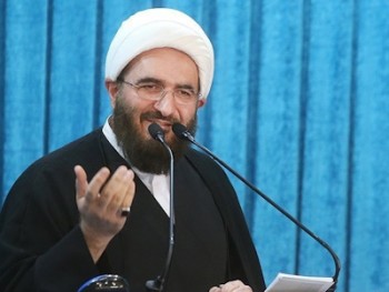 بی حیایی از کرونا خطرناک تر است