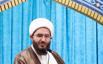 تنگه هرمز قابل مذاکره نیست
