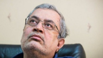 اصلاحات صندوق‌محور مُرد