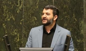 حجت عبدالملکی، وزیر کار ایران استعفا کرد