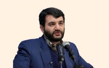 آمار دقیقی از وضعیت اشتغال و بیکاری در ایران وجود ندارد 