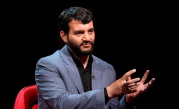 وزرای ایران نیز دچار مشکلات معیشتی شده اند