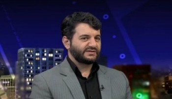 ۴٫۵ میلیون نفر شاغل غیر رسمی در ایران بیمه ندارند