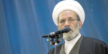 جمهوری اسلامی طعم آزادی را به مردم جهان چشاند