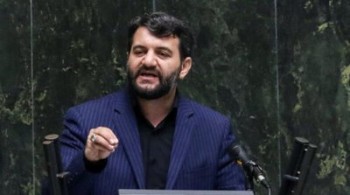 وزارت خانه را از افراد ناصالح پاک کردم وزارت خانه را از افراد ناصالح پاک کردم