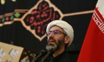حکمرانی فضای مجازی حیاتی است