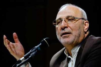 پزشکان بدون مرز می خواهند اثر کرونا را بر ژنهای ایرانی بررسی کنند