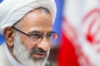 امروز باید ایران را آزاد کرد