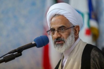 فتنه ۸۸ در سال۸۴ در کنگره آمریکا نامگذاری شده بود