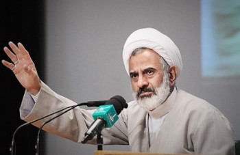 نتیجه انتخابات پیروزی ولایت در برابر طاغوت بود