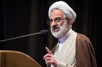 تلاش دشمن بر القای یاس و ناامیدی متمرکز شده است