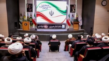 بسیاری از دستاوردهای مان روز حادثه بیرون می‌آید