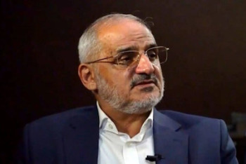 فرماندهان و رئیس‌جمهور اتفاق آرا دارند