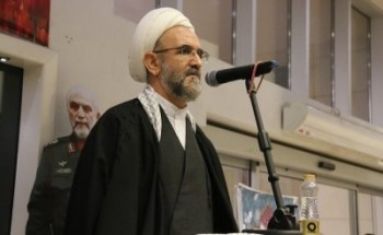 ترویج سبک زندگی ایرانی اسلامی از مهمترین اهداف بسیج است