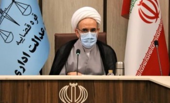 جای مطالبهگری در کف خیابان نیست جای مطالبهگری در کف خیابان نیست