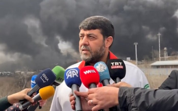 اجازه ندادیم مردم نگران دارو شوند