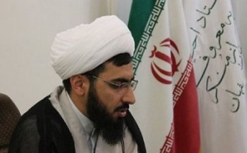 لمس دست نامحرم هنگام تزریق واکسن قطعا حرام است