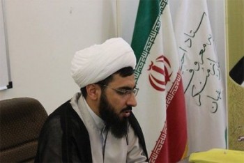 دوچرخه سواری بانوان عقبه اجتماعی و امنیتی دارد
