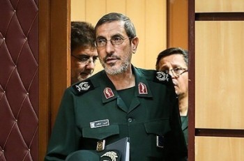 آستانه تحمل نظام در اعتراضات بالا بود